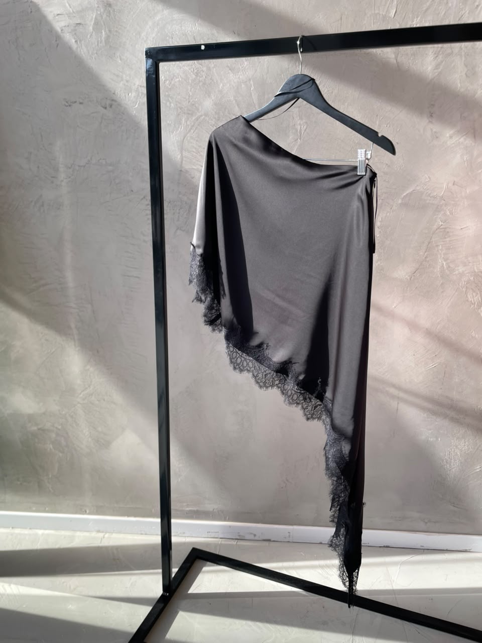 Blusa Romance