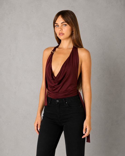Top Cotton