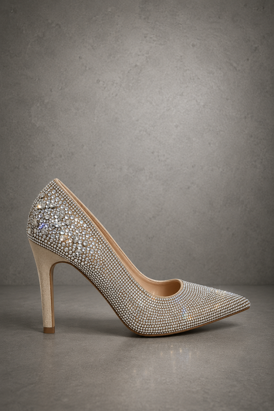 Stiletto Rezno
