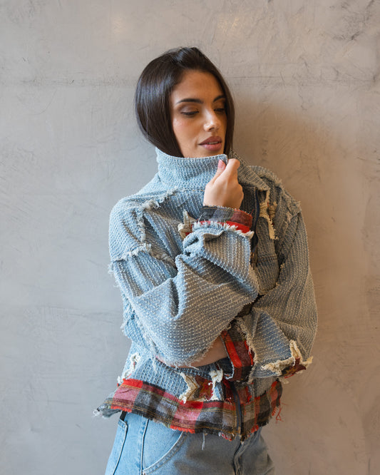 Campera Star