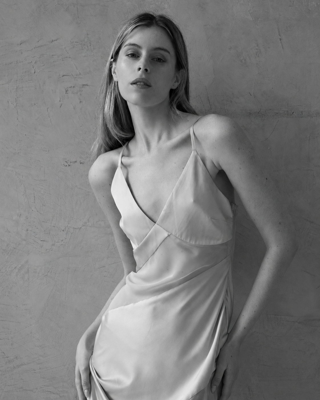 Vestidos