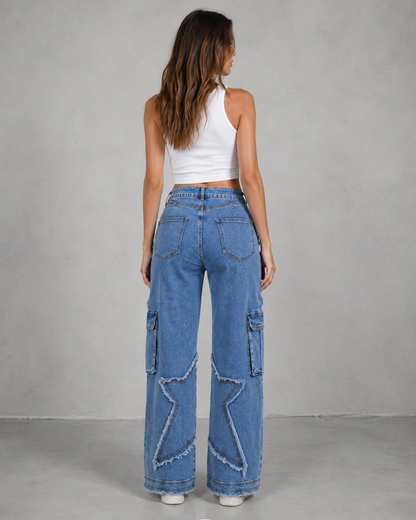 JEAN STAR