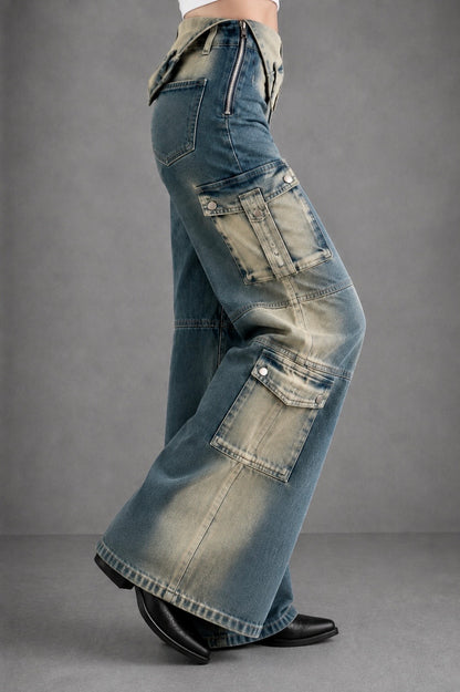 Jean Stardust