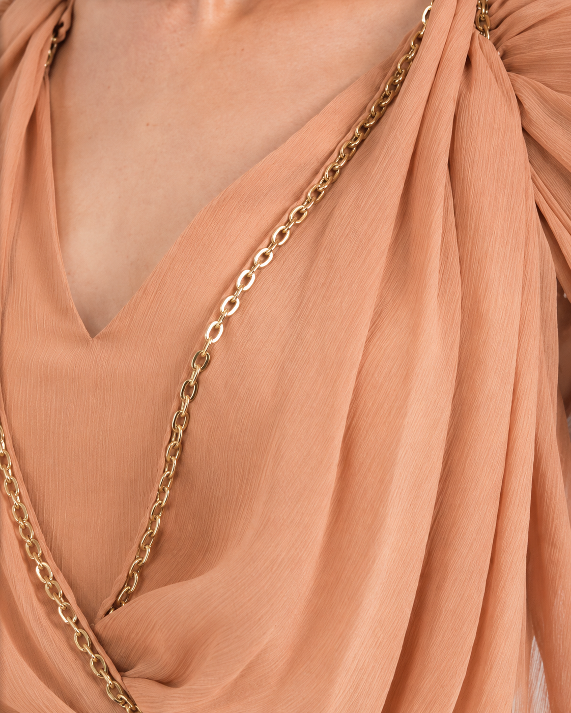 Vestido Sunset