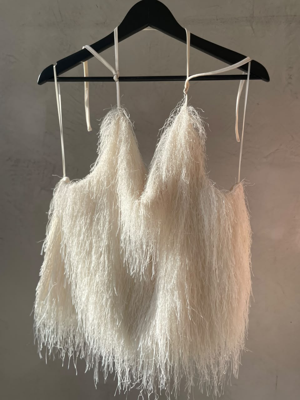 Blusa Whiteroom
