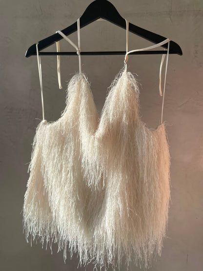 Blusa Whiteroom