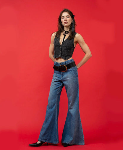 JEAN DAZZIE