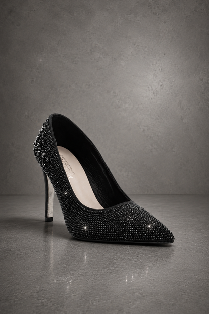 Stilettos Rezno