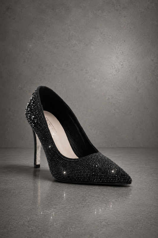 Stilettos Rezno