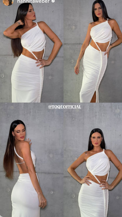 Vestido New Year