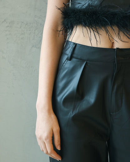 Pantalón Dark