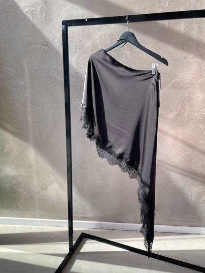 Blusa Romance