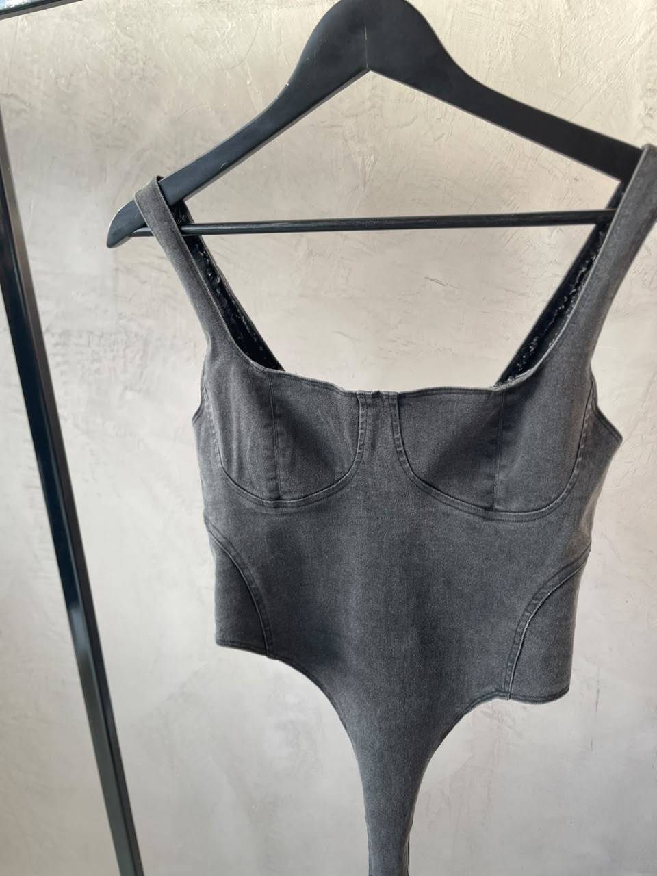 Body Muse