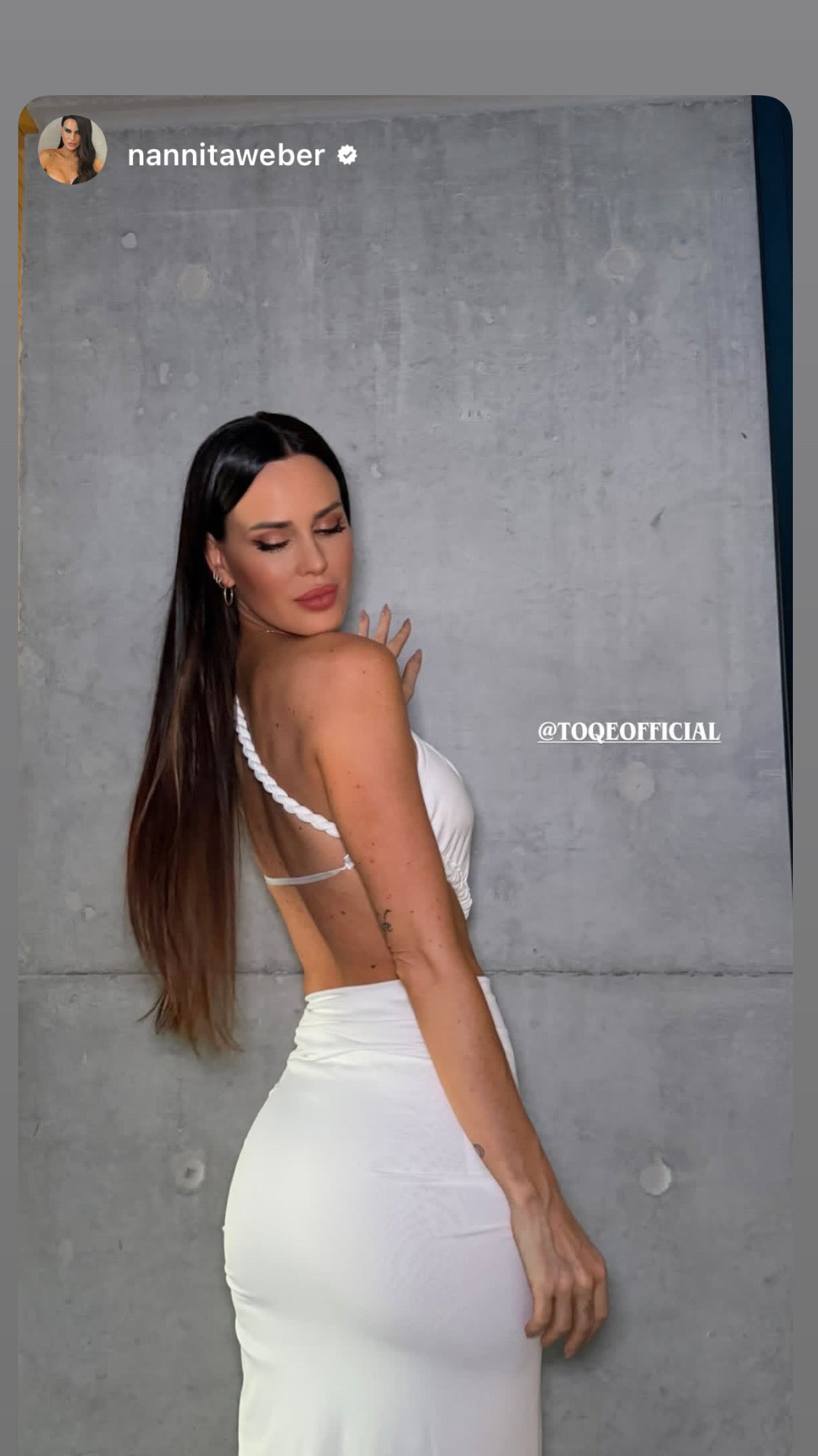 Vestido New Year