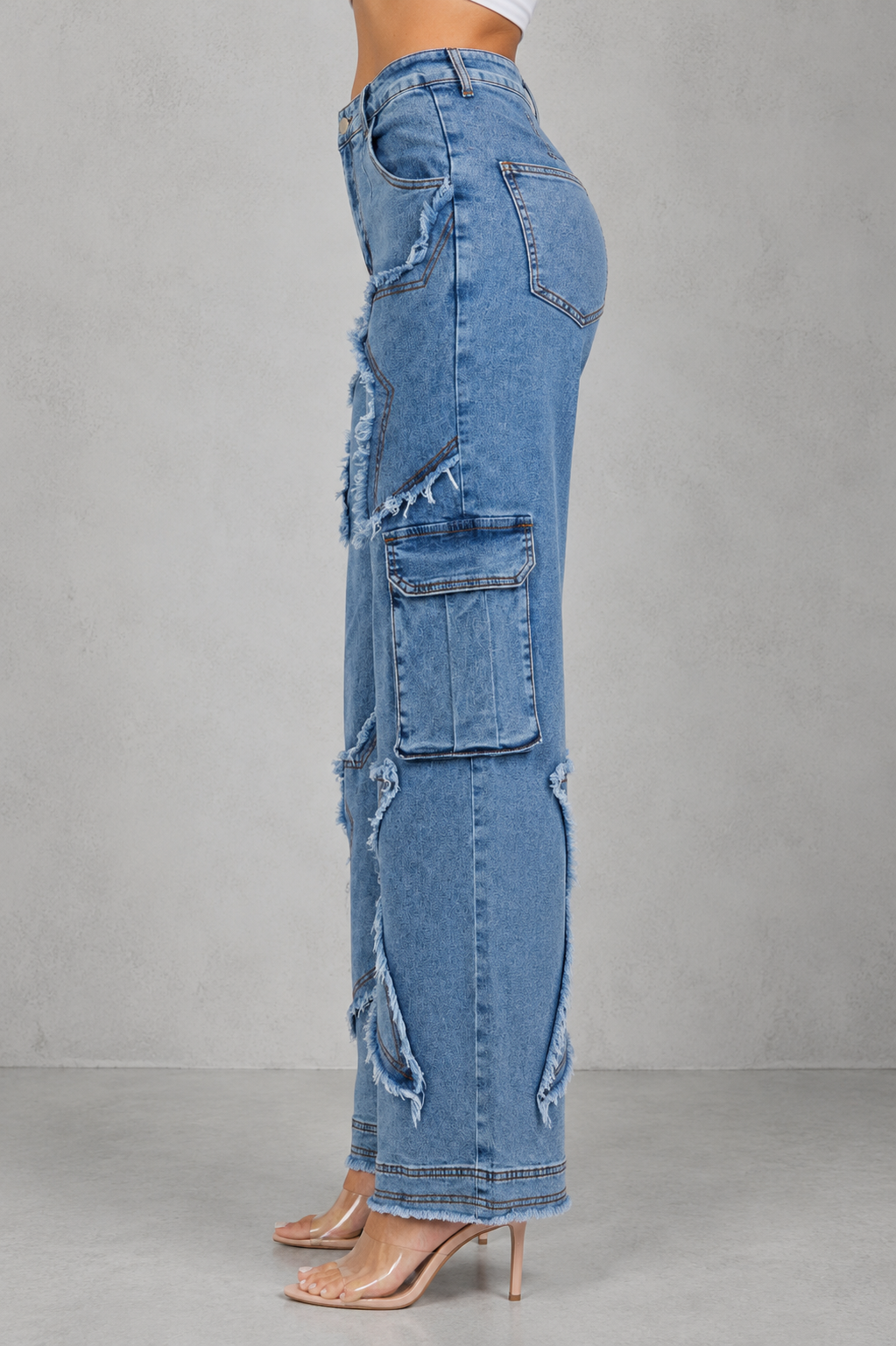 JEAN STAR