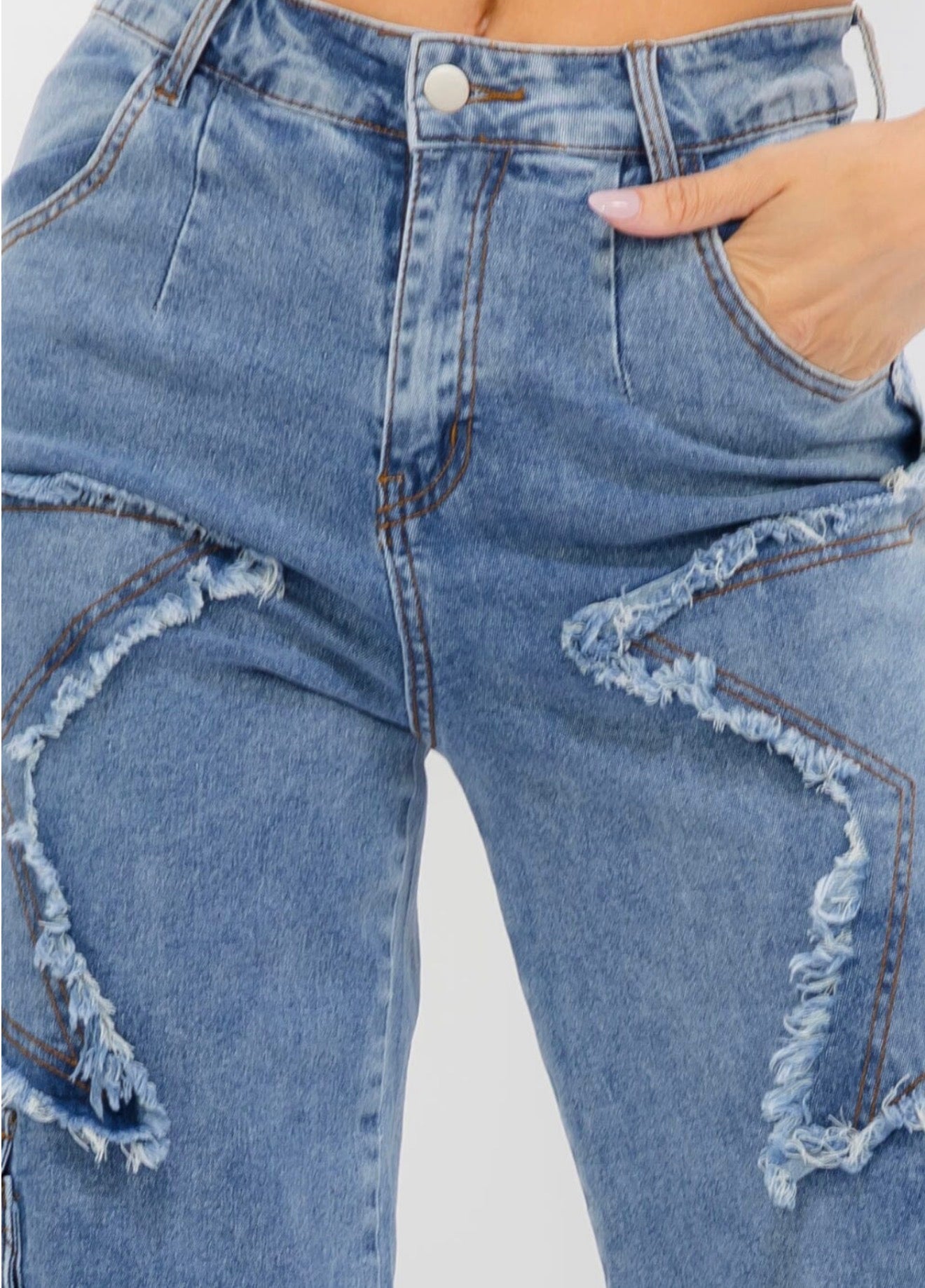 JEAN STAR