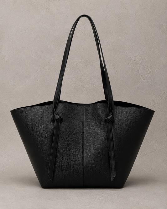 Cartera Basic