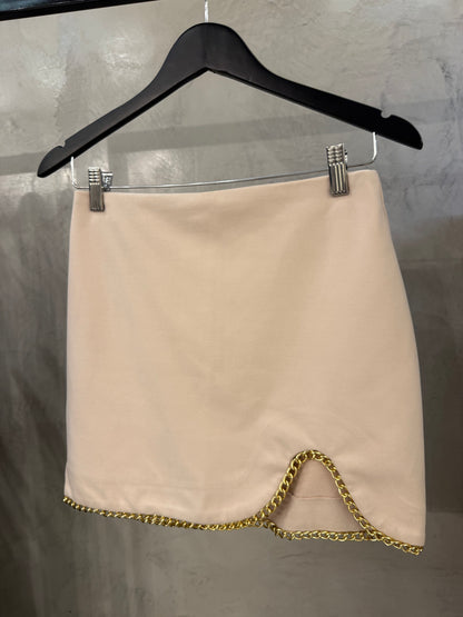 Mini Chain