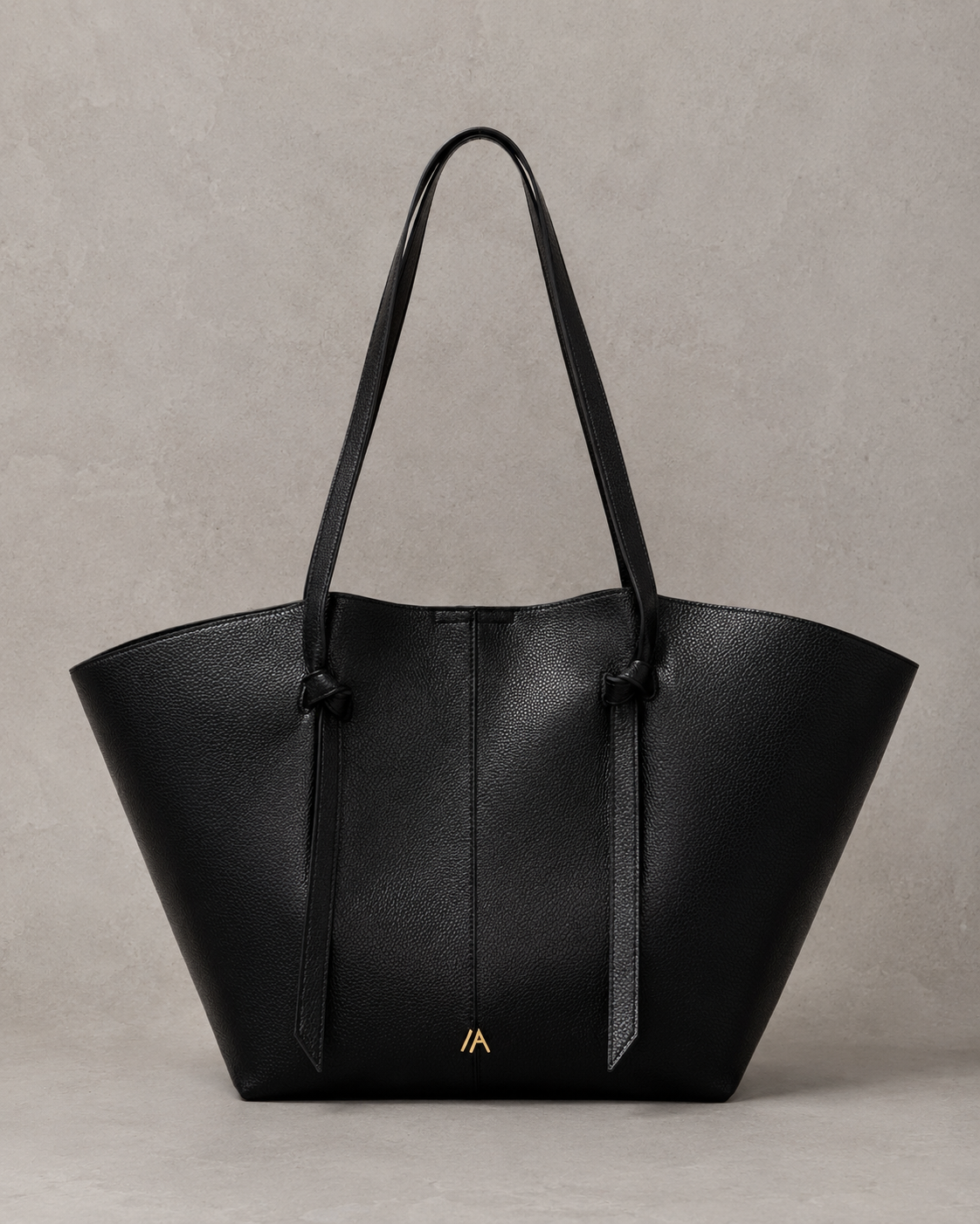 Cartera Basic