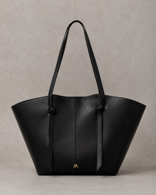Cartera Basic
