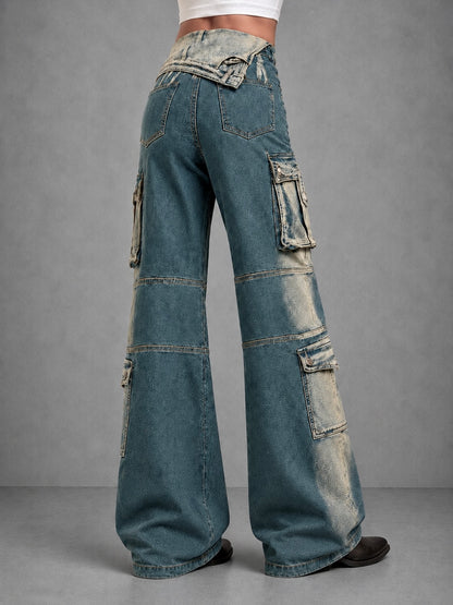 Jean Stardust