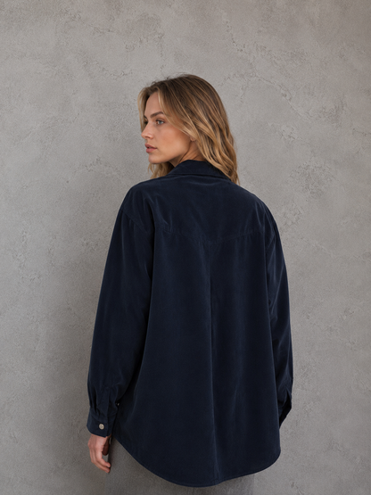 Camisa Soho