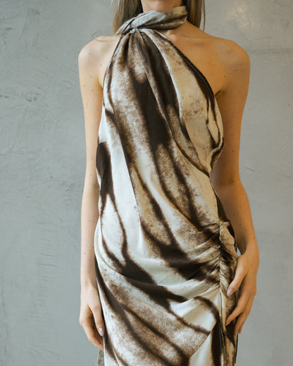 Heart Dress