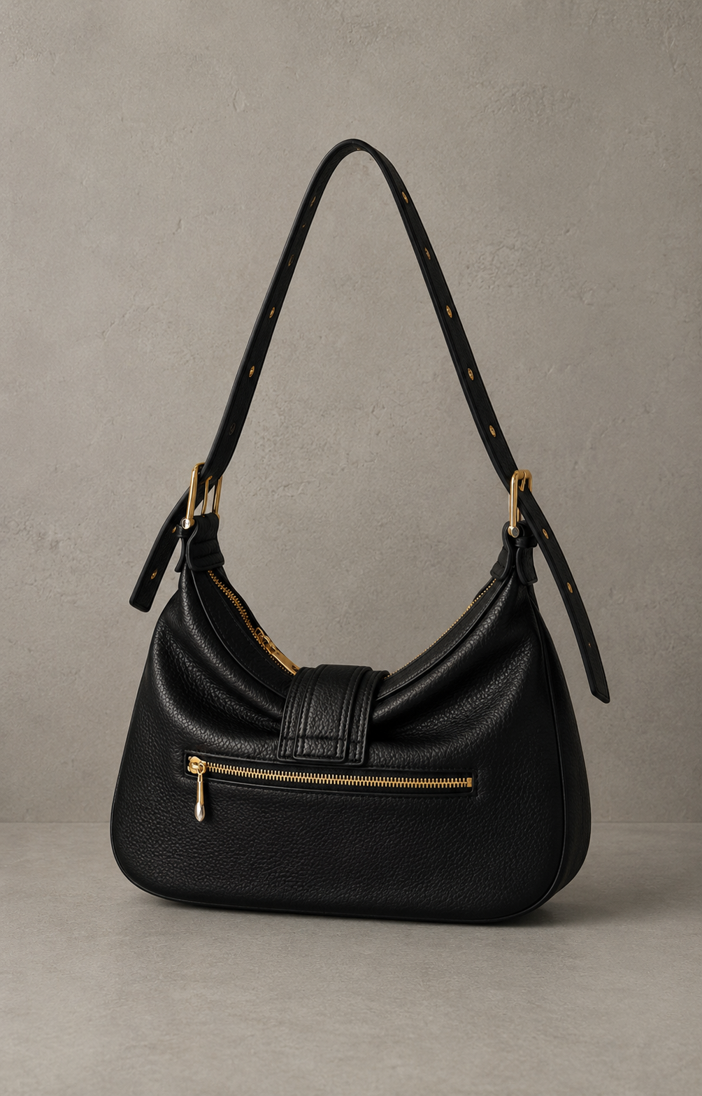 Cartera koa
