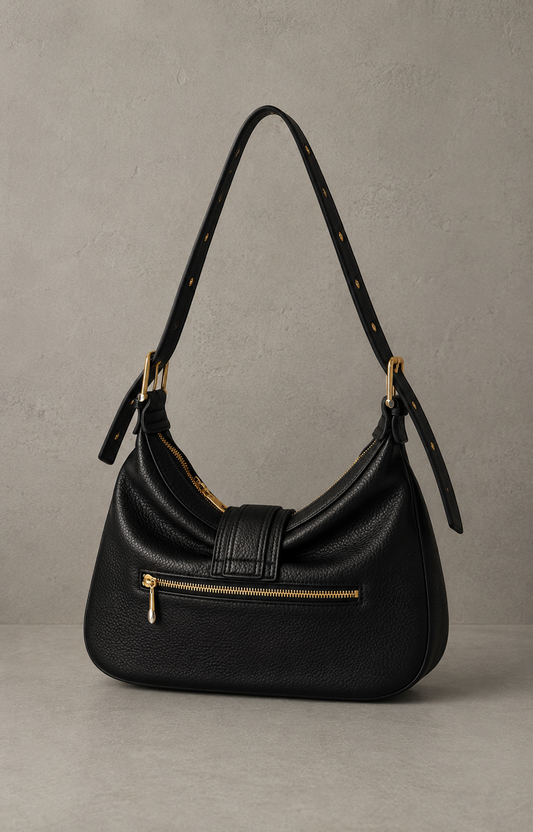 Cartera Koa