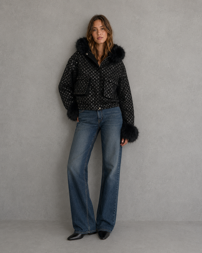 Campera Starlight