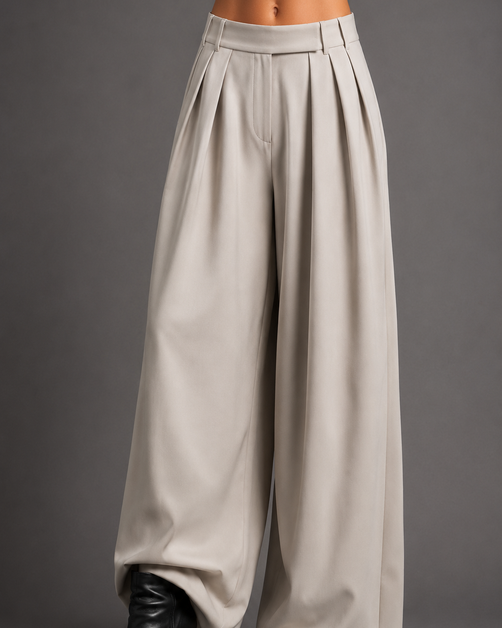 Pantalón Sastrero