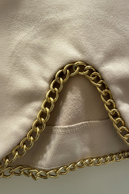Mini Chain