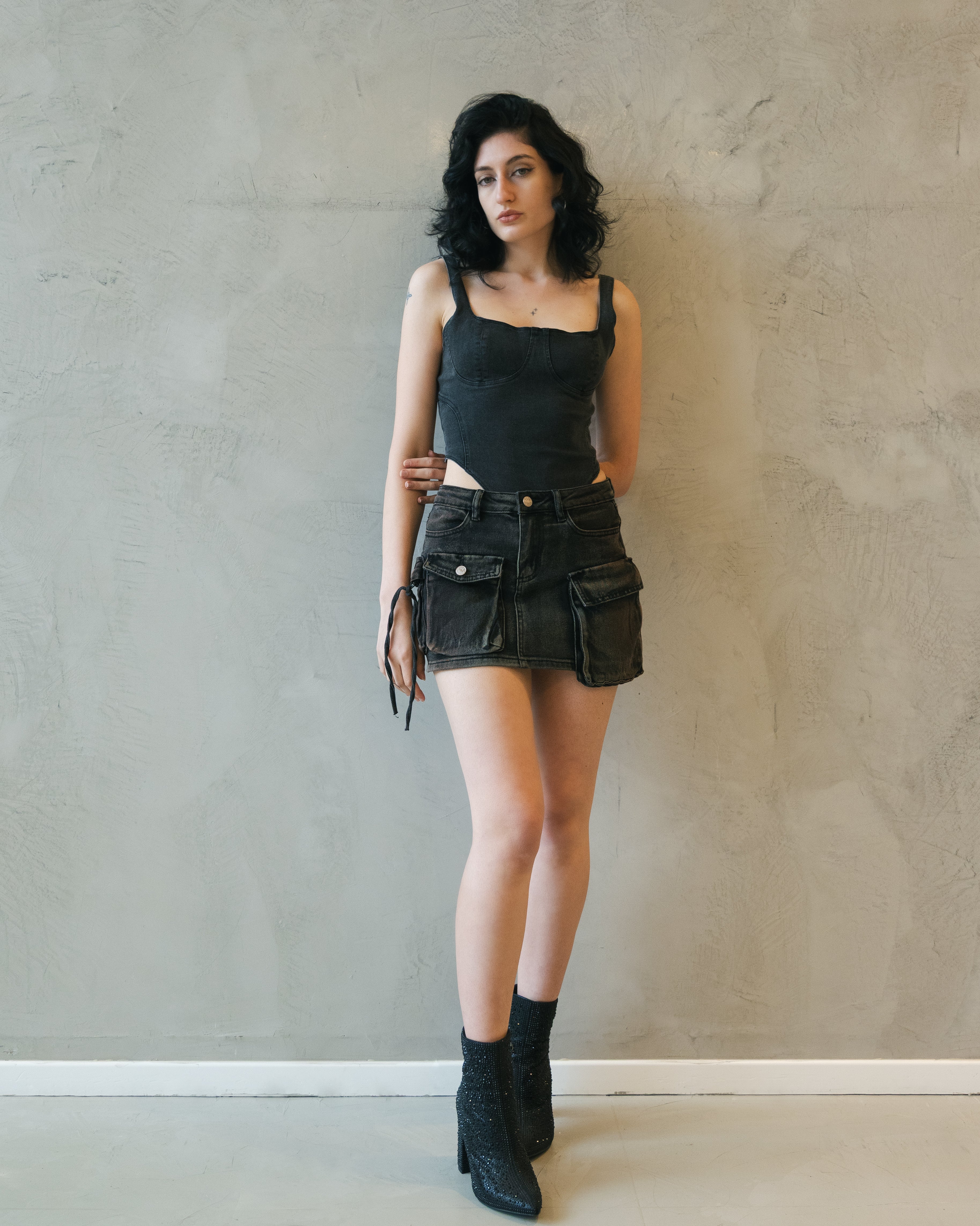 Body Muse