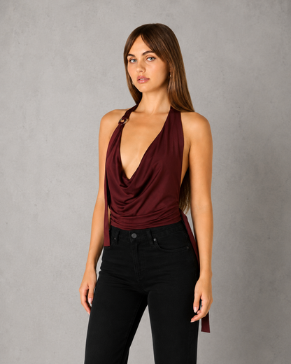 Top Cotton