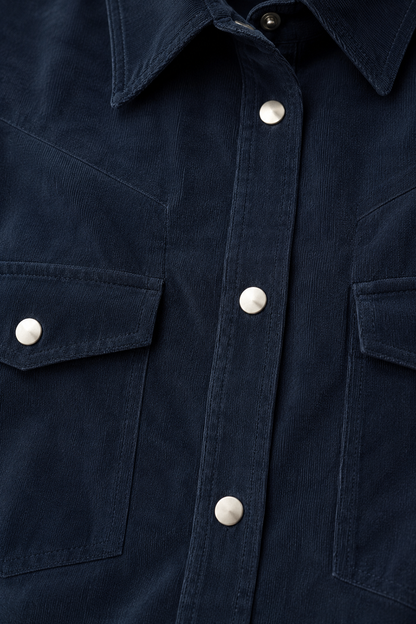 Camisa Soho