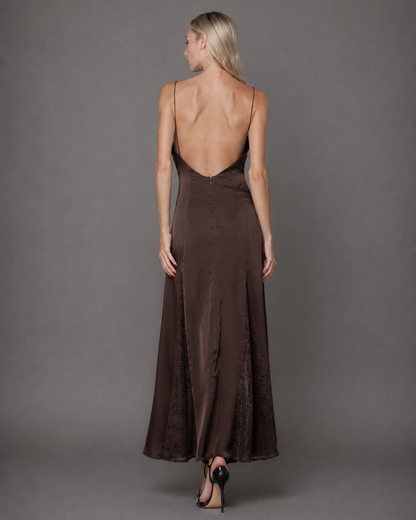 Vestido Lena