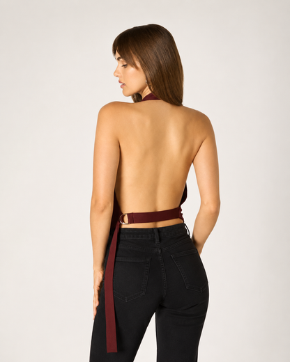 Top Cotton