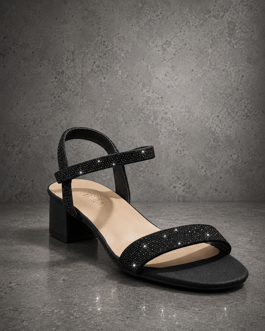 Sandalias Beth