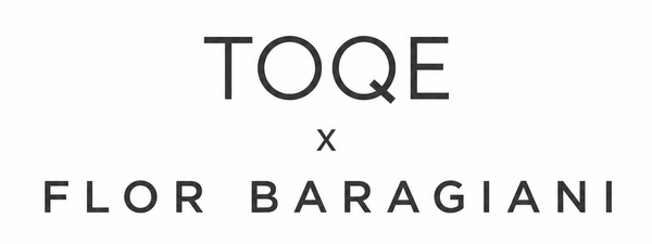 TOQE Argentina