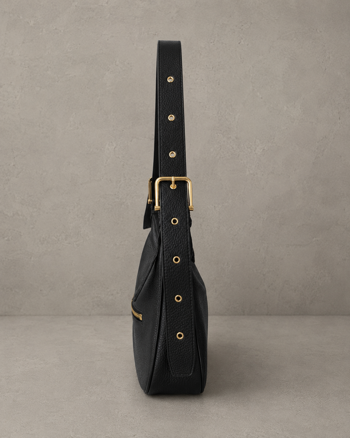 Cartera koa