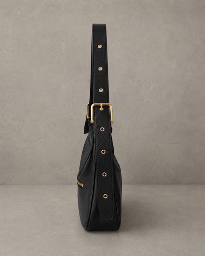 Cartera koa