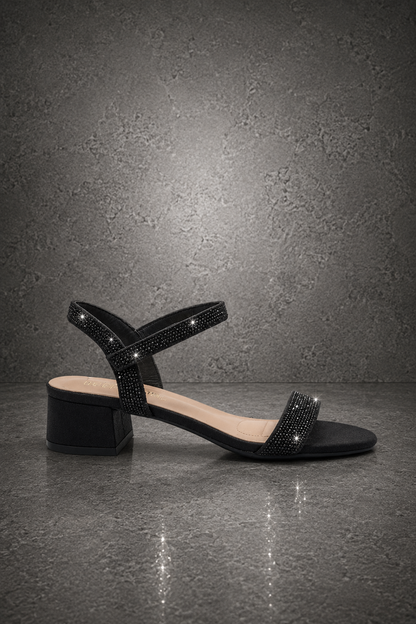 Sandalias Beth