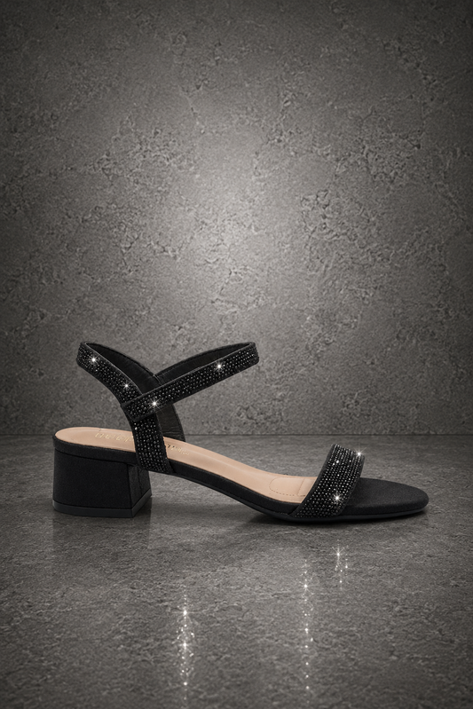 Sandalias Beth