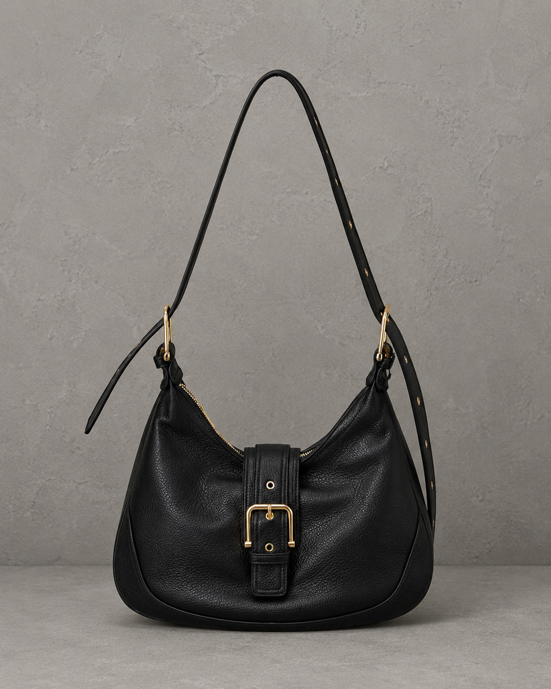 Cartera koa