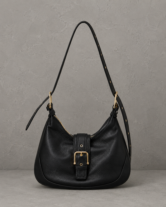 Cartera Koa