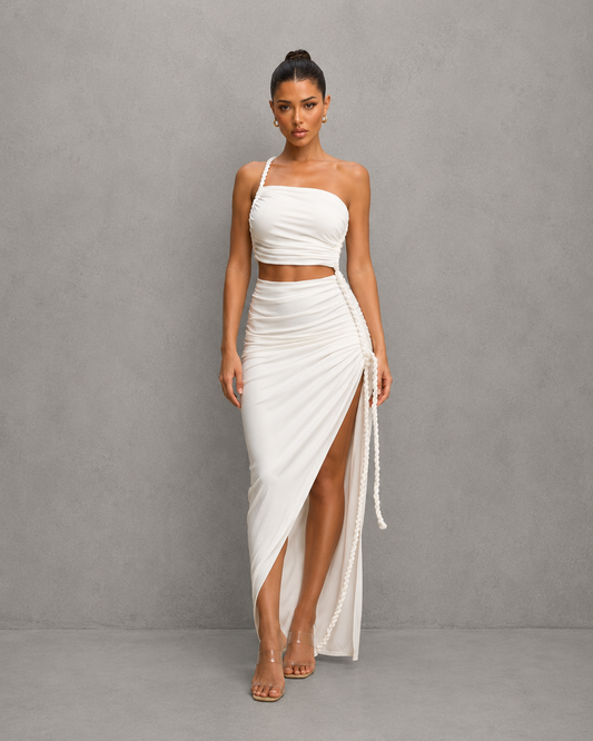 Vestido New Year