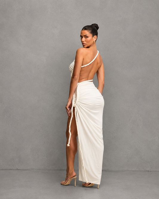 Vestido New Year