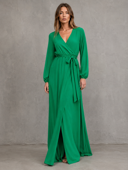 Vestido Jade