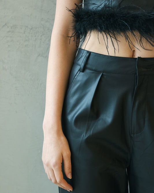 Pantalón Dark