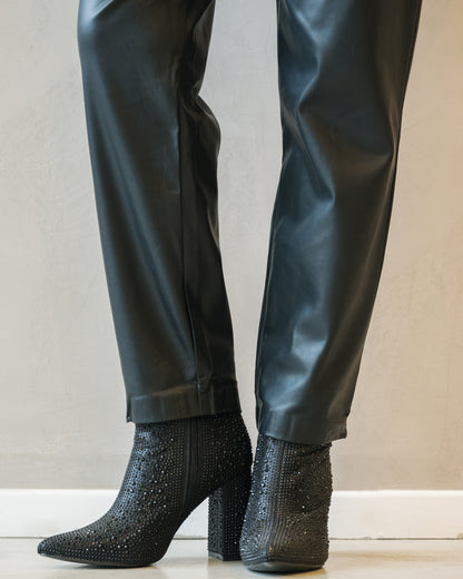 Pantalón Dark